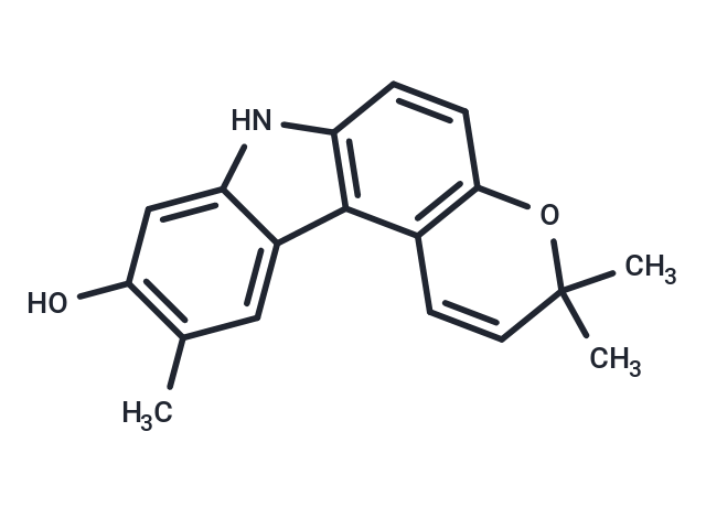 Glycoborinine