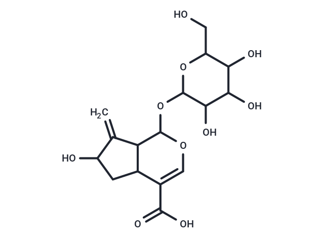 Gardoside