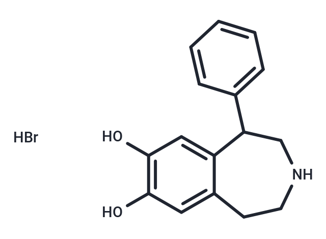 SKF 38393 hydrobromide