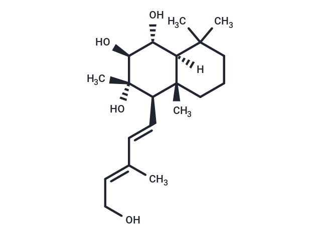 Sterebin E