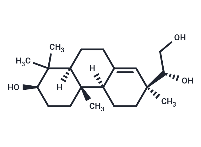 Darutigenol