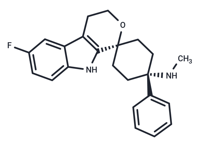 Lexanopadol