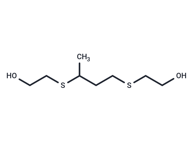 NSC-2888