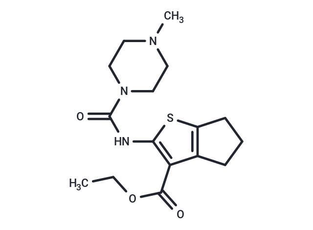 SMU127