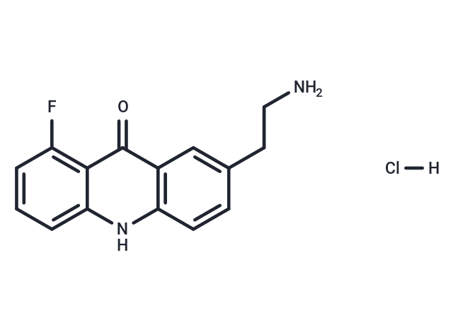 FFN246 HCl