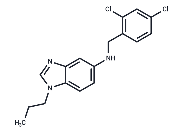 C-215