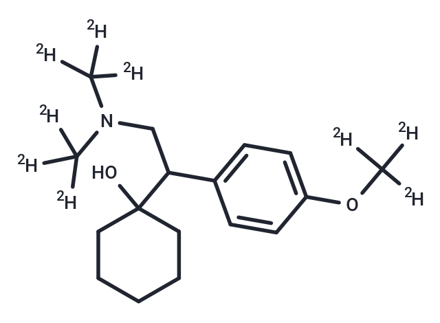 SD-254