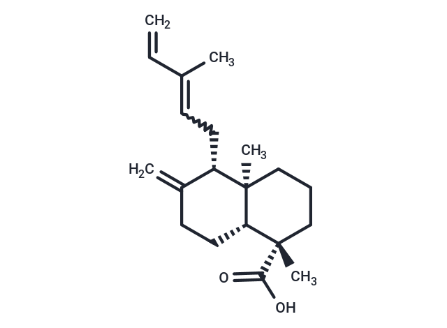 Communic acid