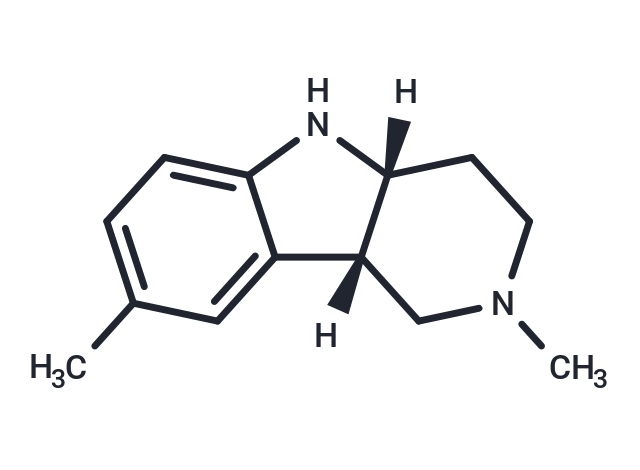 Stobadine