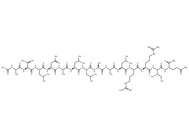 NTR 368