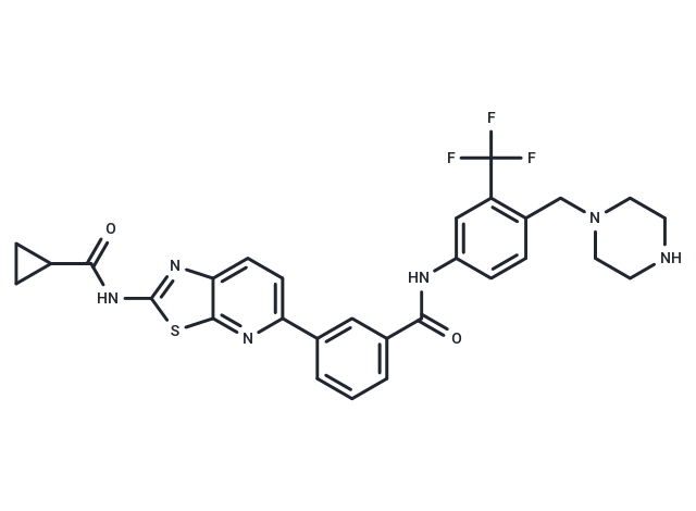 HG-12-6