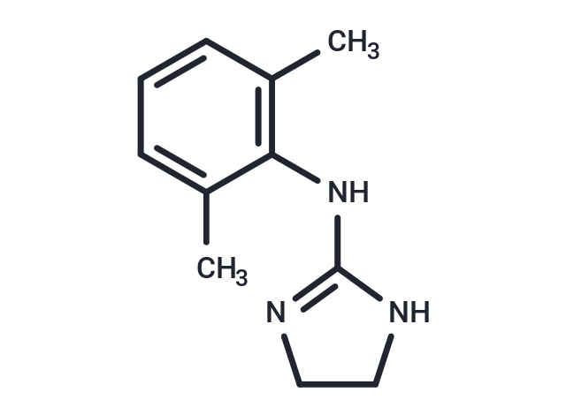 Xylonidine