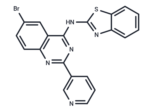 EGFR-IN-63