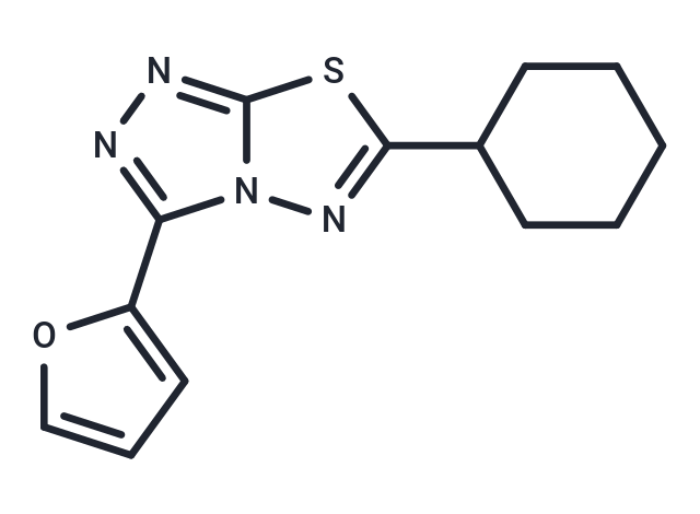 Cardionogen 1