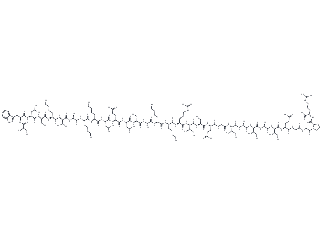 Cecropin P1, porcine