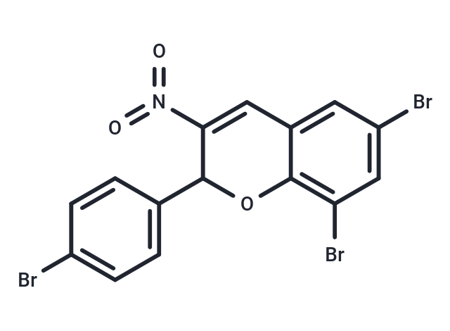 DMH-25