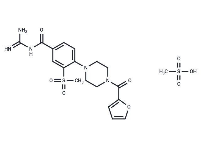 BIIB-513