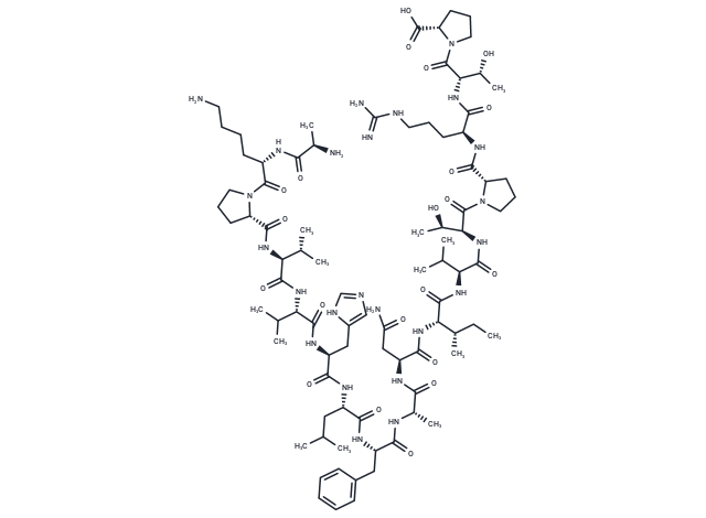 Tiplimotide