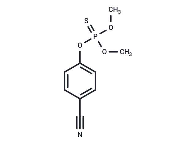 Cyanophos