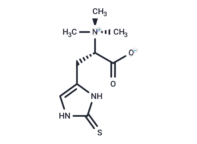 Ergothioneine