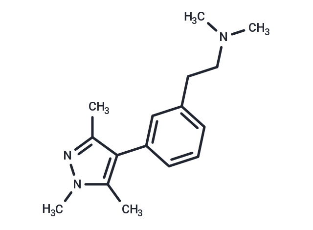 E55888