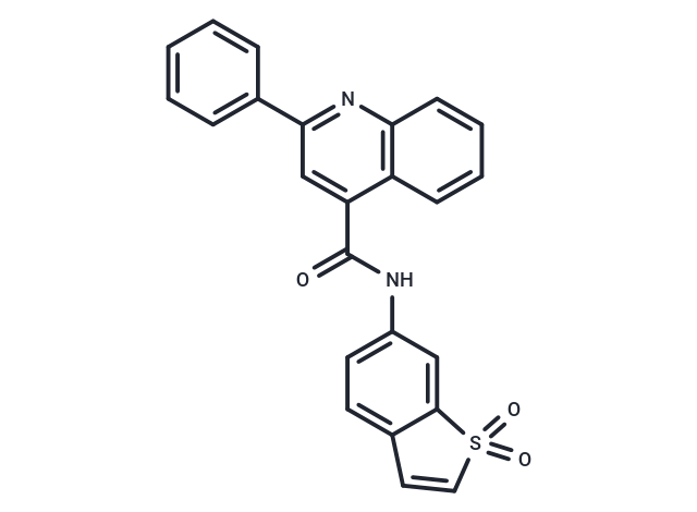 HJC-0123