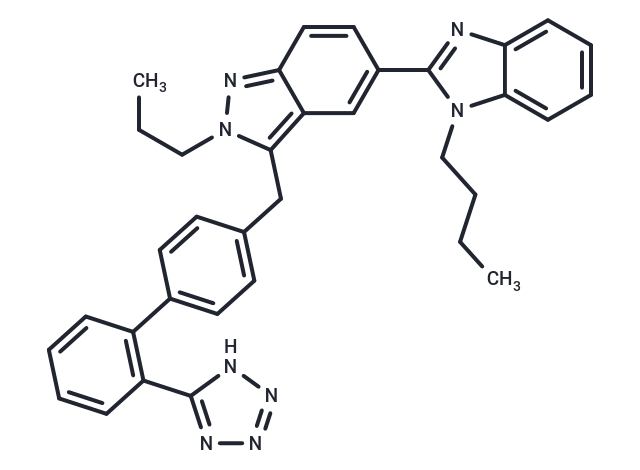 GSK1820795A