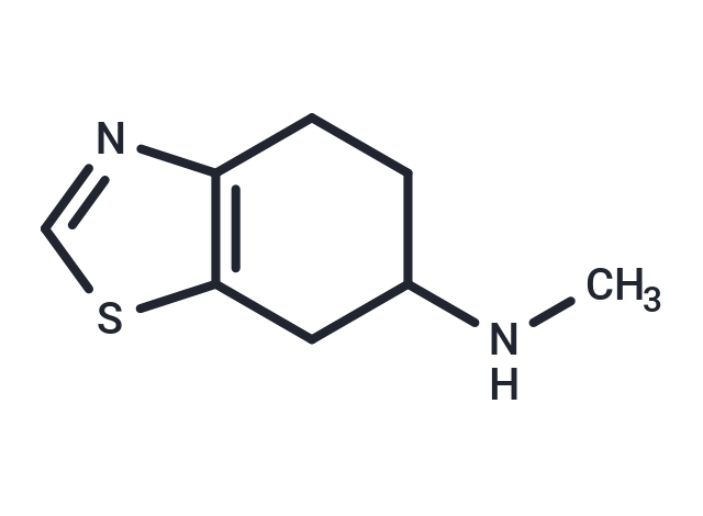 Etrabamine