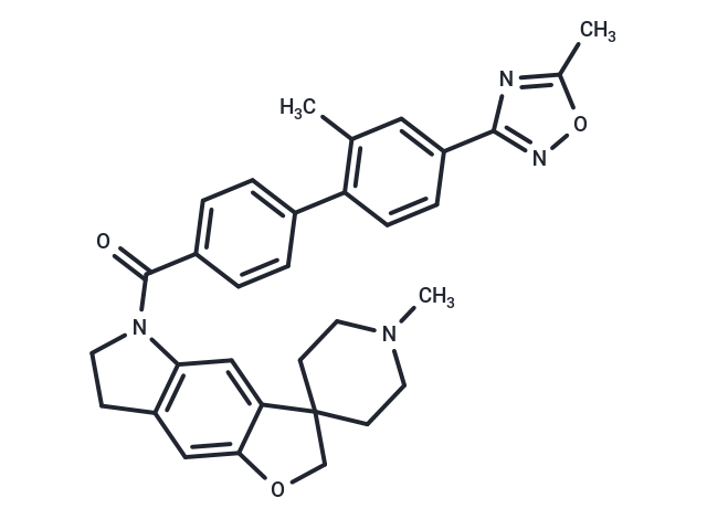 SB 224289