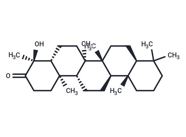 Ketohakonanol