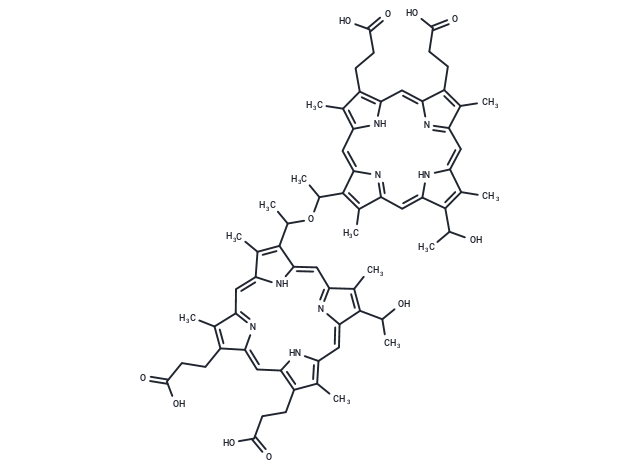 Porfimer Sodium