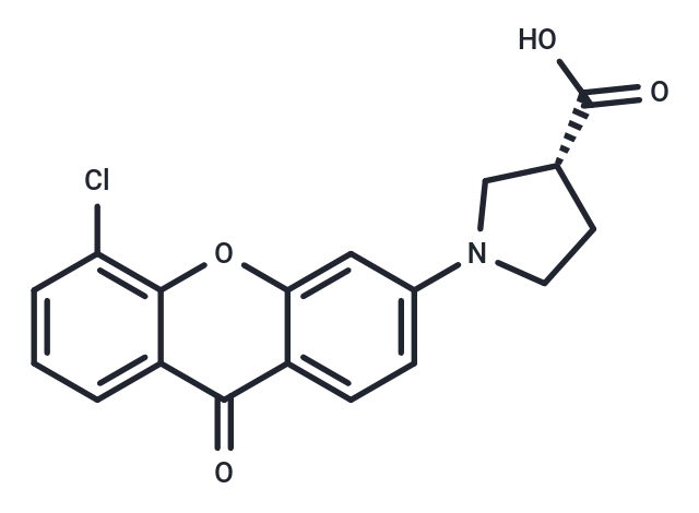 HBV-IN-25