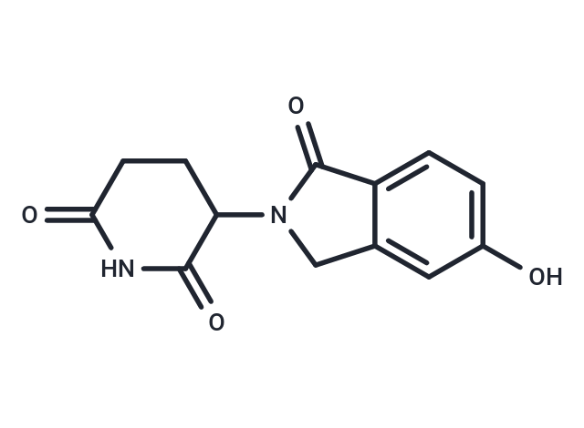 Lenalidomide-OH