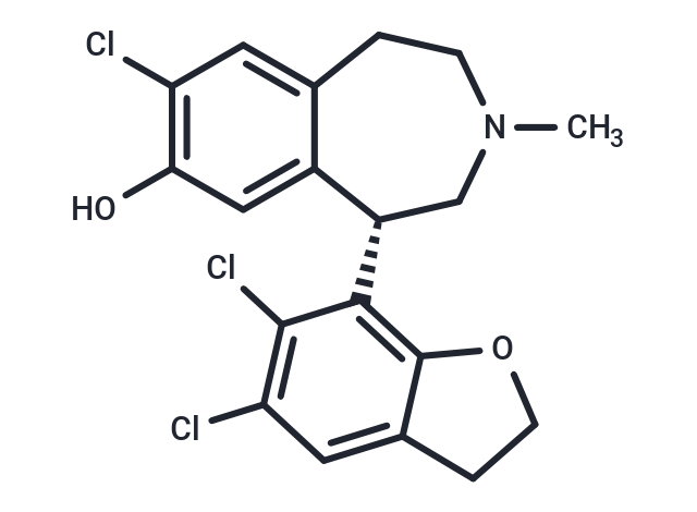 NNC-22-0215