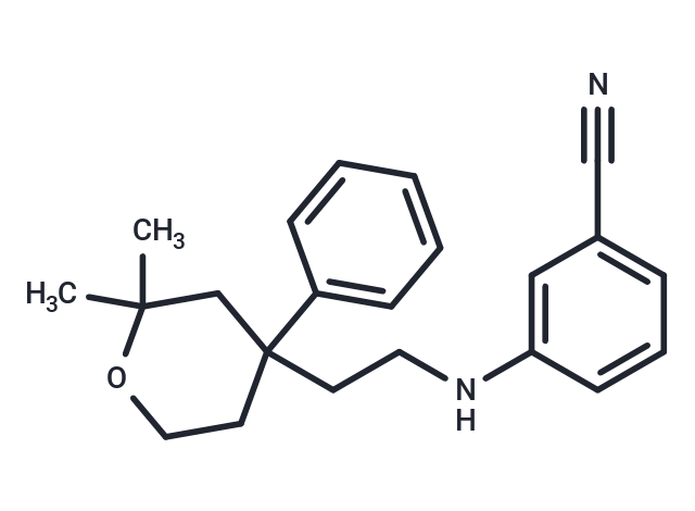 ICMT-IN-18