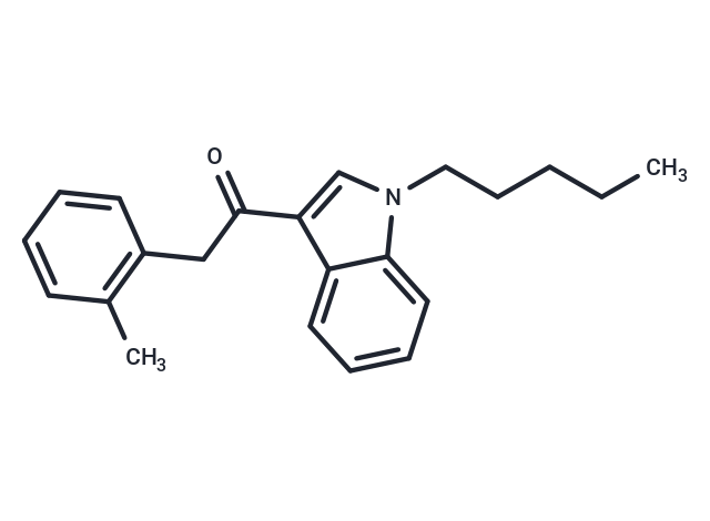 JWH-251