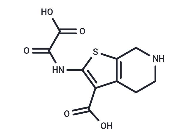 TCS-401