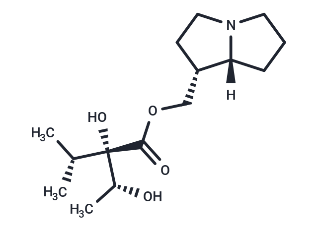 Lindelofine