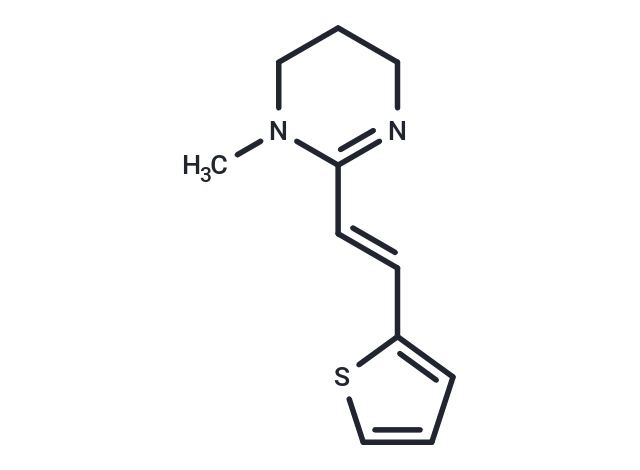 Pyrantel