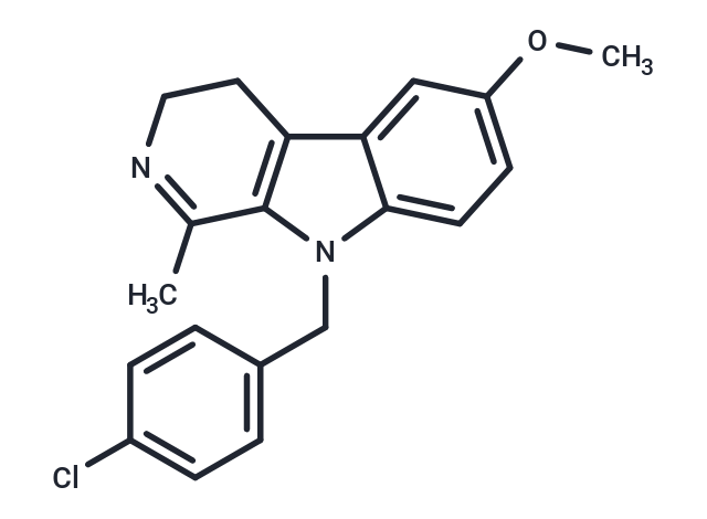 Hamaline