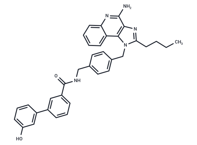 IMD-biphenylA