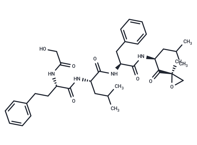 Enzyme-IN-1