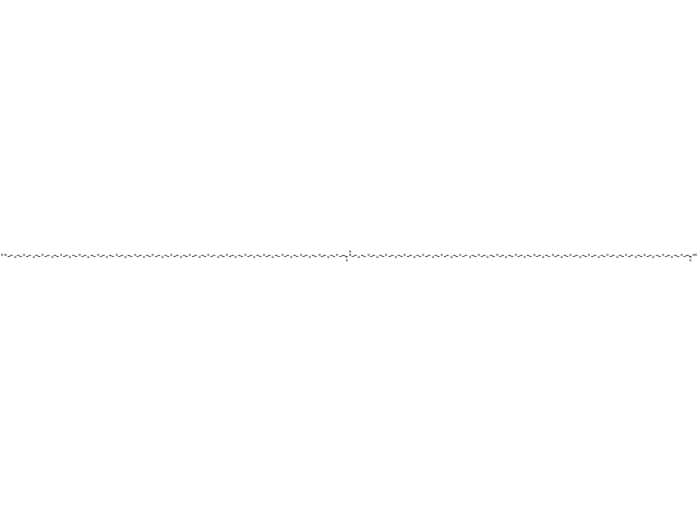 Amino-PEG36-CONH-PEG36-acid