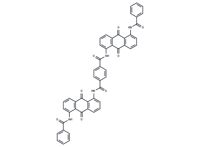 Vat Yellow 13