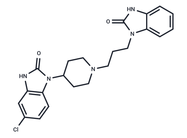 Domperidone