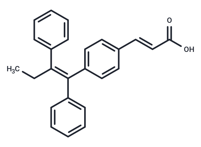 Etacstil