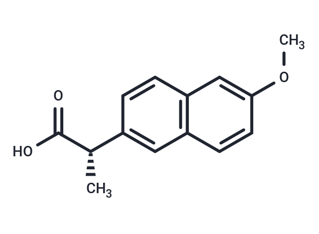 Naproxen