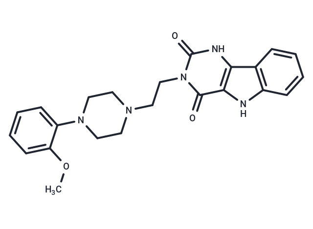 3-MPPI