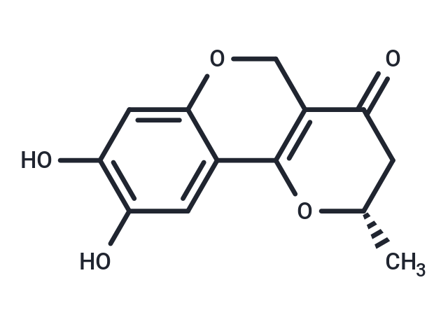 Neuchromenin