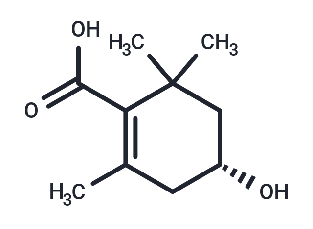 4-Hydroxy-2,6,6-trimethyl-1-cyclohexene